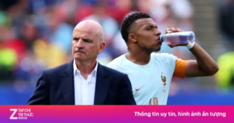 Quảng cáo giờ nghỉ uống nước tại World Cup 2026: 'Mỏ vàng' 1 tỷ USD