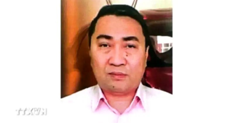 Quảng Ngãi xử lý 63 trường hợp tiếp tay lan truyền thông tin xấu độc từ kênh của Lê Trung Khoa