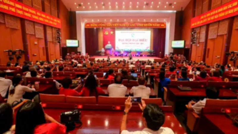 Quảng Ninh đẩy mạnh ứng dụng AI, chuyển đổi số trong văn học nghệ thuật