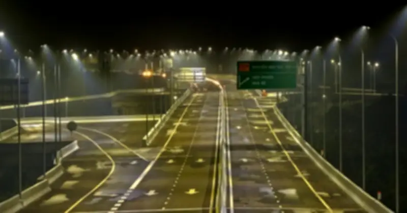 Rạng sáng 7.7, Trái Đất ở xa Mặt Trời nhất năm 2026, hệ quả kéo dài đến năm 6430