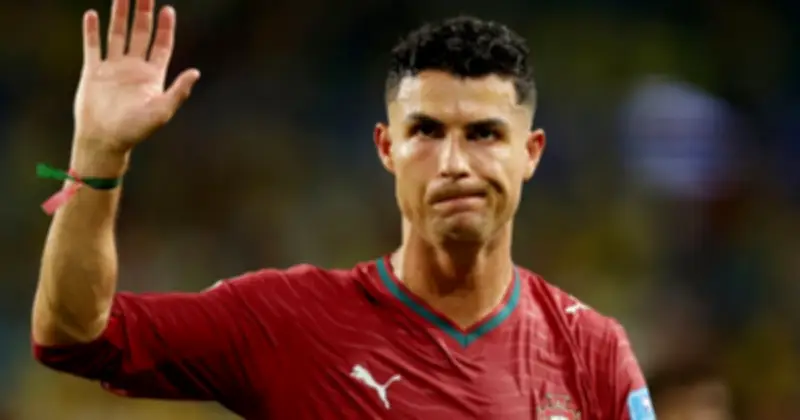 Ronaldo xác nhận World Cup 2026 là kỳ cuối, khen ngợi Yamal