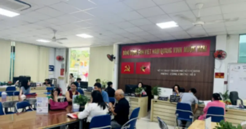 Sở hữu duy nhất một bất động sản được miễn thuế TNCN từ 1.7