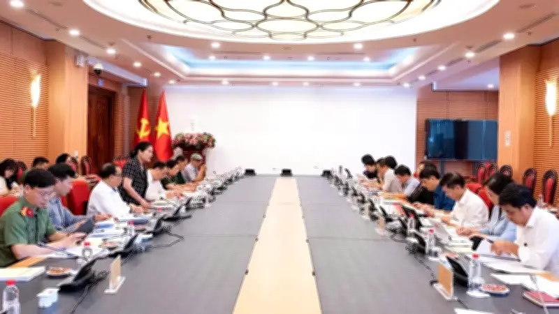 Sửa đổi Pháp lệnh ưu đãi người có công: Tháo gỡ vướng mắc, mở rộng đối tượng