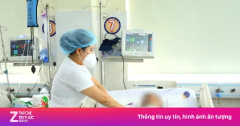 Sau bữa nhậu, người đàn ông hôn mê vì ngộ độc methanol và nhồi máu cơ tim