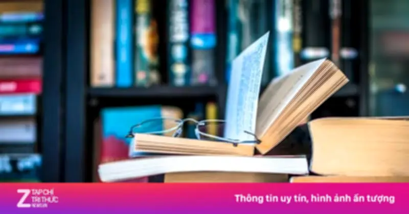 Sách lịch sử: Không thể để lỗ hổng trong thẩm định