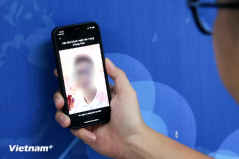 SIM ngăn chặn hơn 5.200 tỷ đồng giao dịch nghi lừa đảo