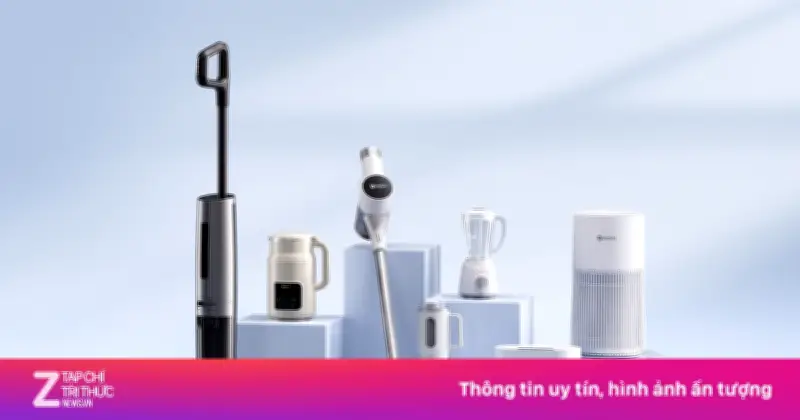 Simplus kỷ niệm 5 năm, đồng hành cùng 18 triệu gia đình trẻ Đông Nam Á