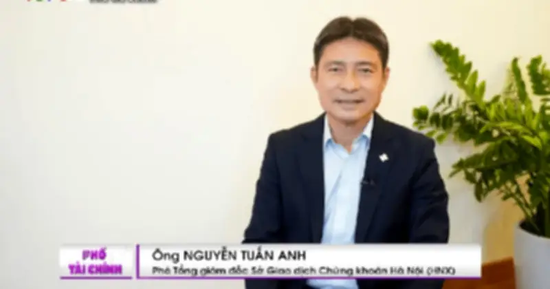 Sàn giao dịch carbon Việt Nam vận hành: Ký quỹ 100%, thanh toán tức thời