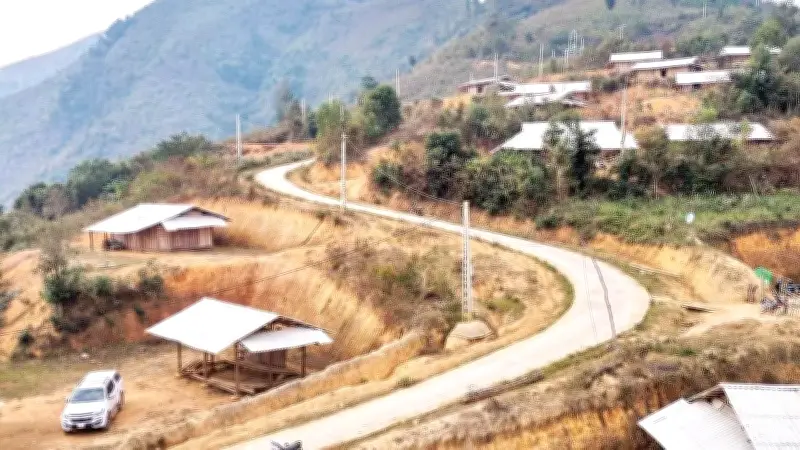 Sơn La tăng cường phòng chống thiên tai, bảo đảm an toàn hồ đập năm 2026