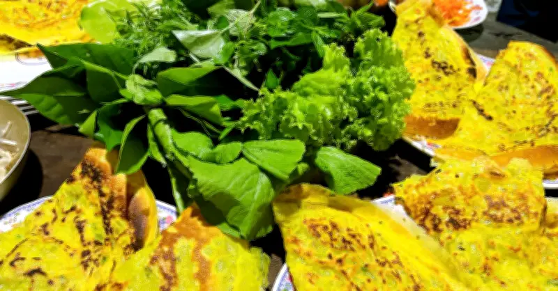 Sản vật miền Tây: Cẳng hải cẳng móc ăn sống hay chín đều được, khô mang đi xa