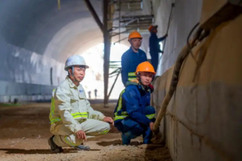Sản xuất công nghiệp 2 tháng đầu năm tăng trưởng tích cực