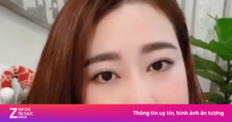 Sập bẫy đầu tư lãi 40%, nhiều người bị Trần Thị Thu Thảo lừa tiền
