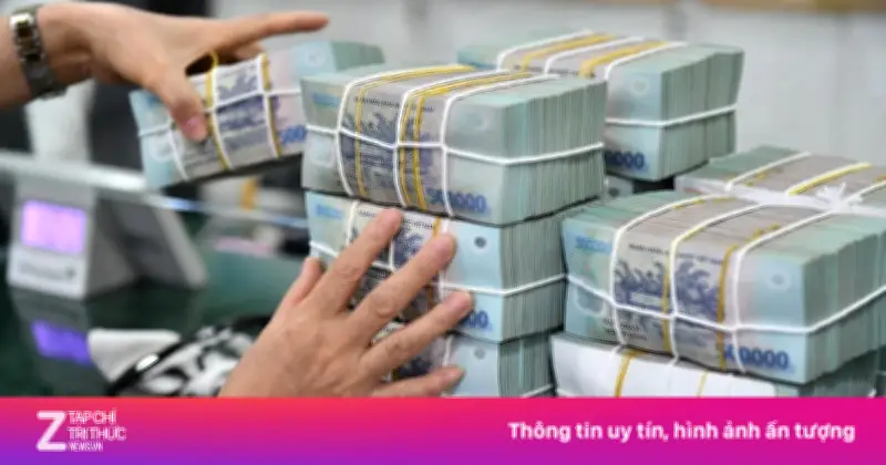 SSI dự báo VietinBank vượt Vietcombank về lợi nhuận quý II/2026
