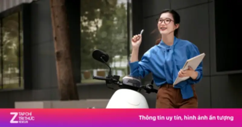 SYM Priti 125 – Trợ thủ đa nhiệm cho giới trẻ hiện đại