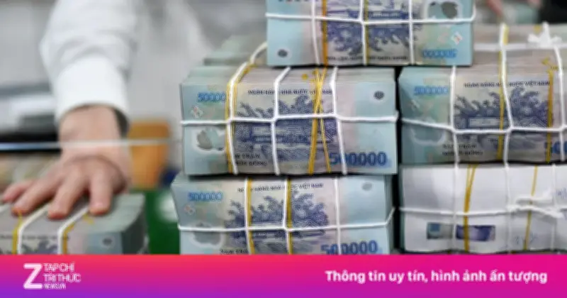 Từ 1/7, nhận thừa kế trên 20 triệu phải nộp thuế 10%