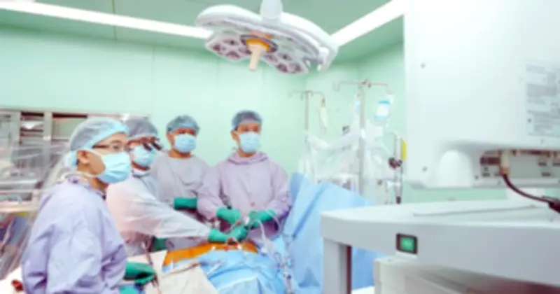 Tự hào 50 năm ngành điện TP.HCM: 220 triệu đồng giải thưởng cuộc thi viết và ảnh