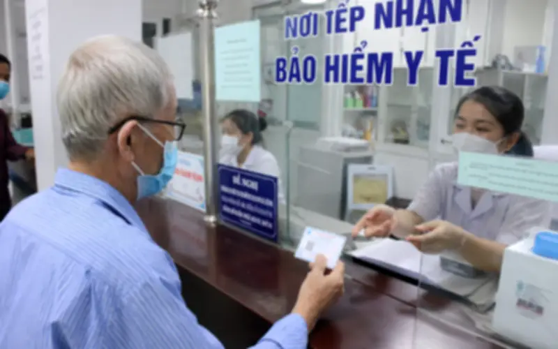 Từ nay, một chính sách chính thức có hiệu lực: Nhiều đối tượng sống tại địa phương này được miễn 100% BHYT