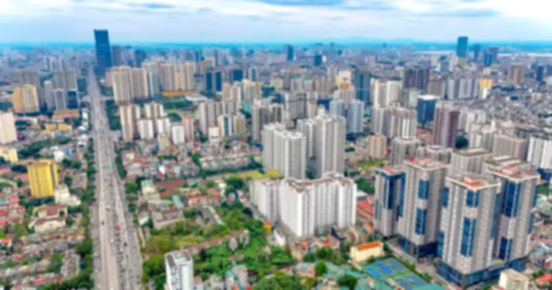 Từ tháng 7: 4 mốc thời gian xác định thuế TNCN khi chuyển nhượng nhà đất