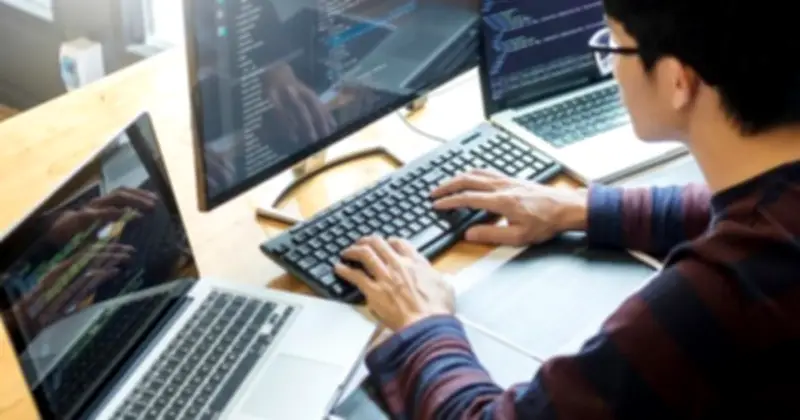 Từ tính năng AI đến workflow AI: Cuộc dịch chuyển định hình EdTech Việt