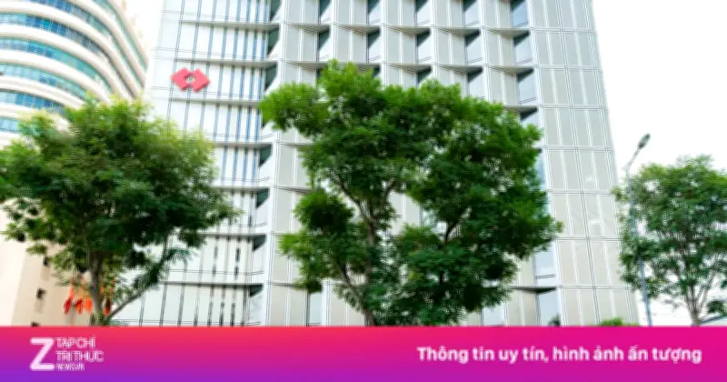 Techcombank tăng vốn Techcom Life lên 4.300 tỷ đồng, vào top 10 bảo hiểm lớn nhất