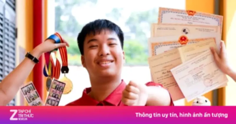 Thủ khoa B00 30 điểm từ chối ngành Y, chọn Sư phạm Sinh học
