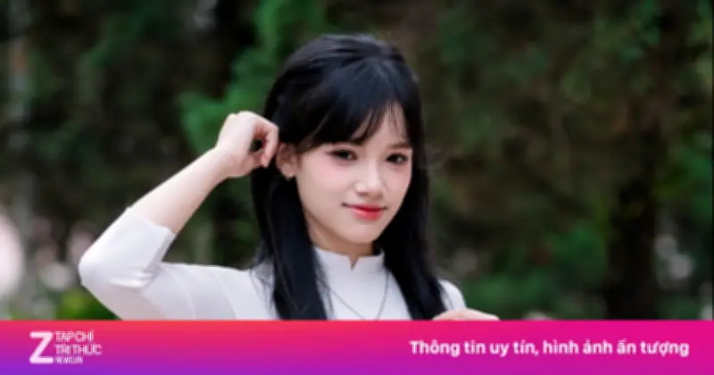 Thủ khoa thi tốt nghiệp THPT 2026: Hà Nội và Điện Biên dẫn đầu