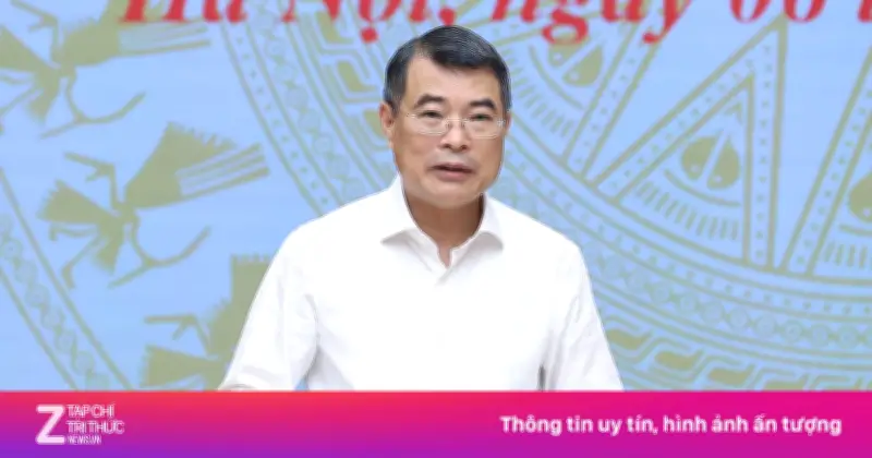 Thủ tướng: Cần tôn vinh điển hình cơ sở trong vận hành chính quyền 2 cấp