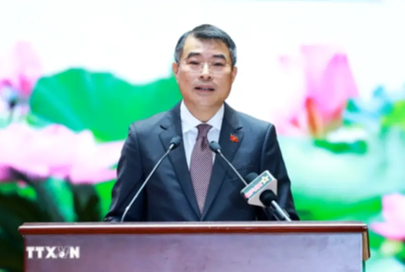 Thủ tướng Lê Minh Hưng chỉ đạo quân đội hoàn thành thắng lợi nhiệm vụ 2026