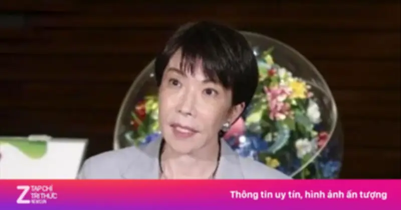 Thủ tướng Nhật Bản thăm Ấn Độ: Cái bắt tay chiến lược về an ninh kinh tế