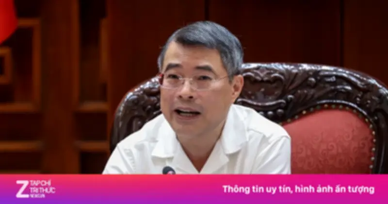 Thủ tướng yêu cầu hoàn thiện cơ sở dữ liệu đất đai trong năm 2027