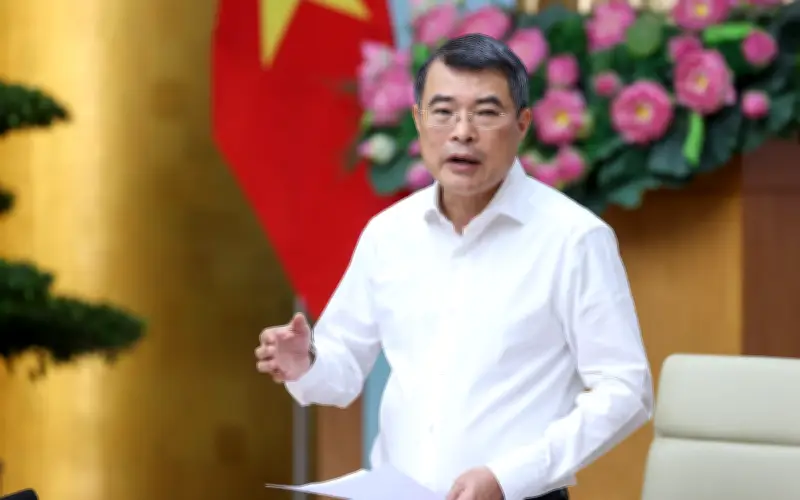 Thủ tướng yêu cầu đổi mới thi đua khen thưởng, khắc phục bệnh thành tích