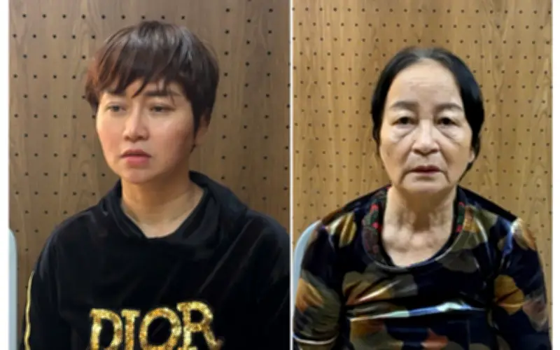 Thanh Hóa thu hồi giấy khai tử giả trong vụ trục lợi bảo hiểm hơn 1 tỷ