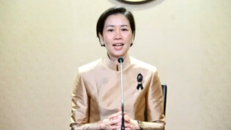Thái Lan đẩy nhanh chuyển đổi năng lượng tái tạo, thu hút đầu tư