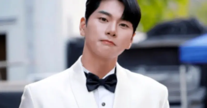 Thiếu gia tập đoàn LG Lee Yi Kyung sang Việt Nam đóng phim 'Mẹ Ơi, Về Nhà'