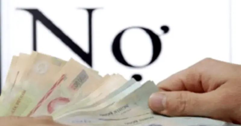 Thông tư 29/2026: Thứ tự thu nợ quá hạn gốc trước lãi sau từ 15/8