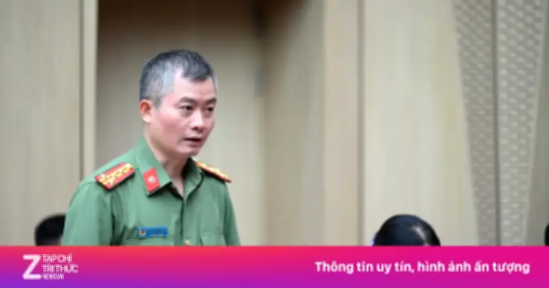Thu giữ hơn 350 kg vàng, bạc trong vụ án sàn tiền số ONUS