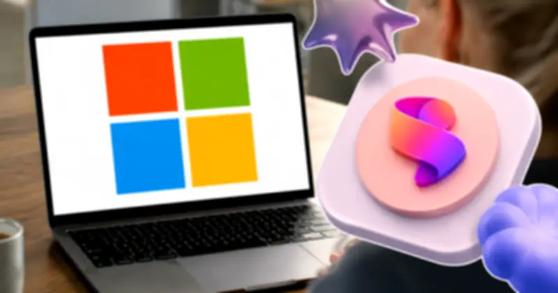 Tài liệu mật Microsoft: Muốn gây nghiện người dùng bằng AI, thực tế phũ phàng