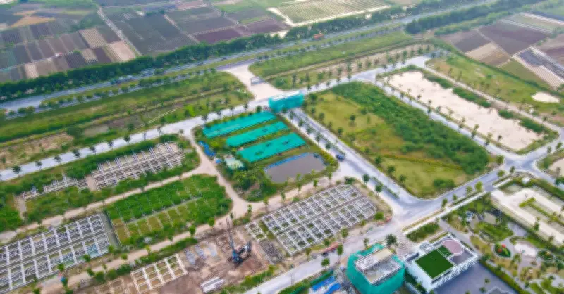 Tài sản đang thế chấp vẫn có thể công chứng hợp đồng đặt cọc