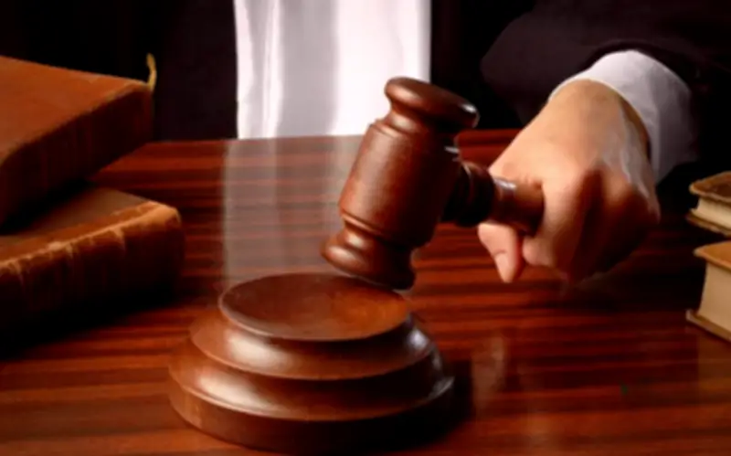 Tài xế cán chết nữ sinh vì sợ phải đền bù: Bài học đau lòng