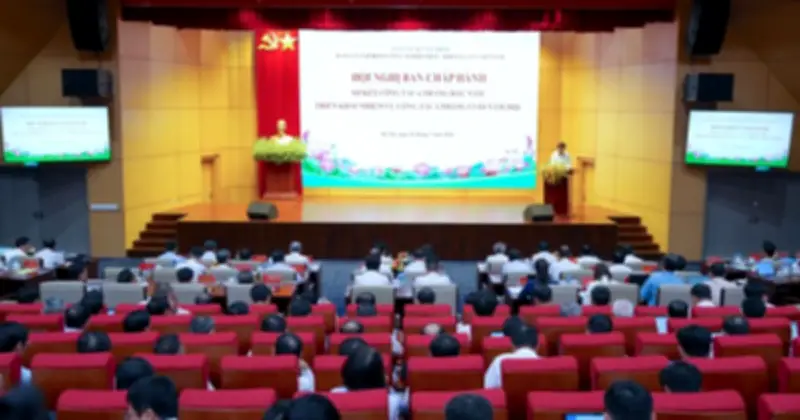 TKV đạt doanh thu hơn 94.000 tỉ đồng, quyết tâm tăng trưởng hai con số