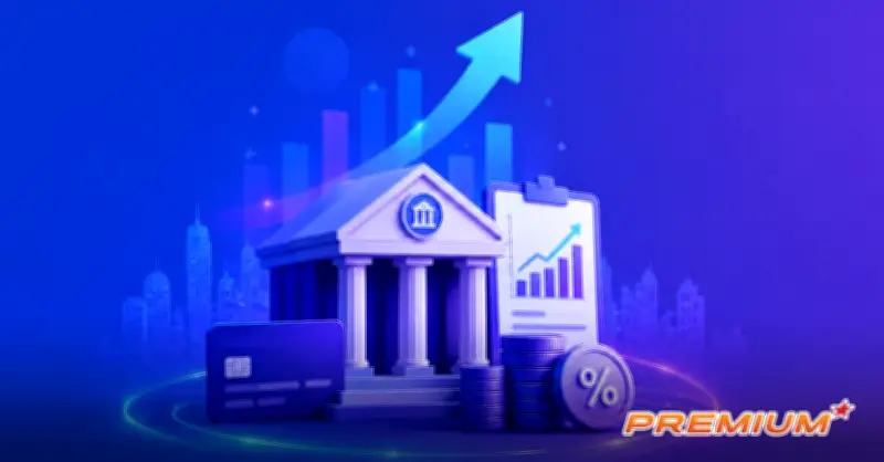 Tín dụng tăng hơn 7,4% sau gần 6 tháng, vượt 19,97 triệu tỷ đồng