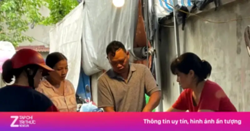 Tăng lương cơ sở: Làm sao để giá cả không tăng theo?