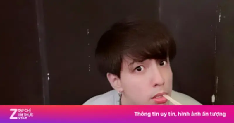 Tăng Nhật Tuệ bị bắt vì ma túy: Sự nghiệp sụp đổ sau nhiều tai tiếng