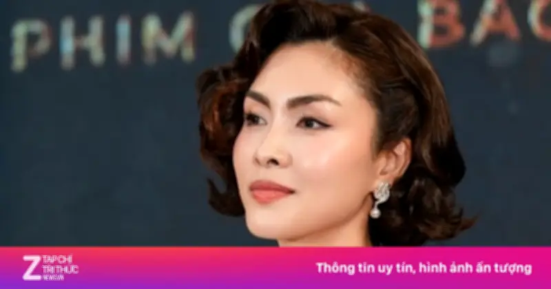 Tăng Thanh Hà áp lực khi đóng Hoàng hậu Nam Phương trong phim 'Hoàng hậu cuối cùng'