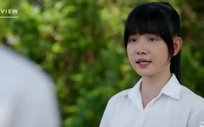Tập cuối Phía bên kia thành phố: Cường và Khuê tha thứ cho Tuyết Lan