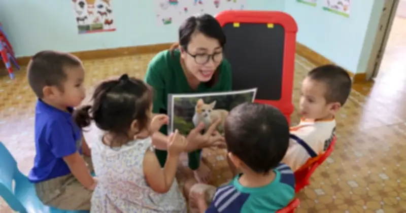 TP.HCM công bố 31 sự kiện tiêu biểu 50 năm Thanh niên xung phong