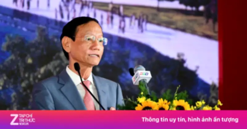 TP.HCM khởi công 8 dự án trọng điểm tổng vốn 253.033 tỷ đồng