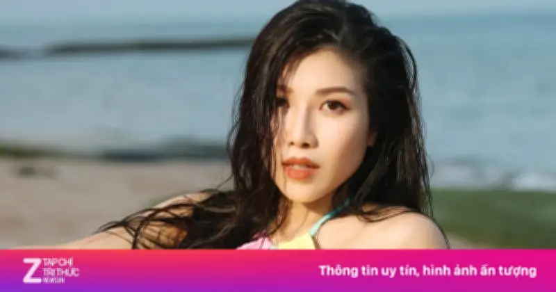 Trang Pháp bị nhãn hàng dùng ảnh trái phép, công ty quản lý vào cuộc