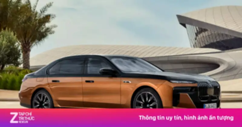 Triệt phá đường dây trộm hơn 90 xe sang trị giá 8 triệu USD tại Mỹ