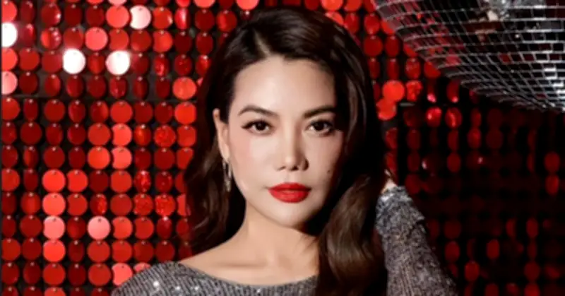 Trương Ngọc Ánh bị thay vai sau khi vướng ồn ào với Vương Lào Lý